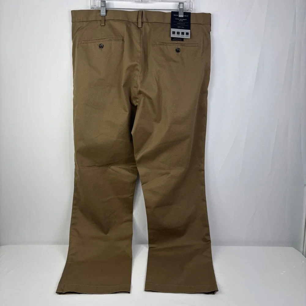 Banana Republic nwt refer